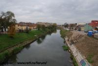 Imagine atasata: Bega - 2013.11.21 - 06.jpg